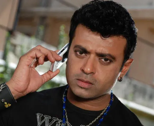 riyaz
